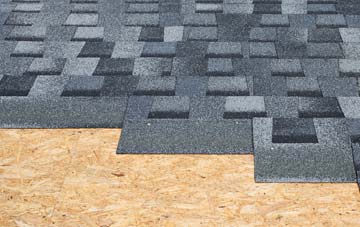 expert Hatch asphalt roof companies