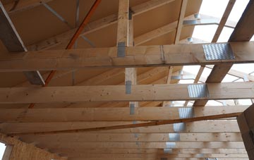 Hatch roof truss costs
