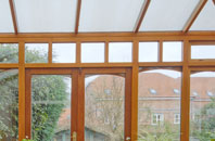 free Hatch conservatory insulation quotes