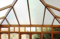 Hatch conservatory repair companies
