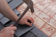 free Hatch garage roof repair quotes