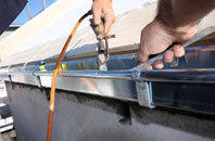 free Hatch fascia quotes