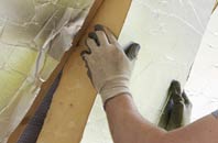 rated Hatch roof insulation companies