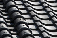 Hatch plastic roof quotes