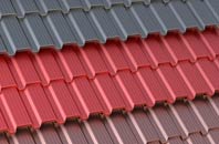 find rated Hatch plastic roofing companies