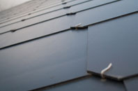 free Hatch slate tile quotes