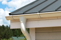Hatch soffits
